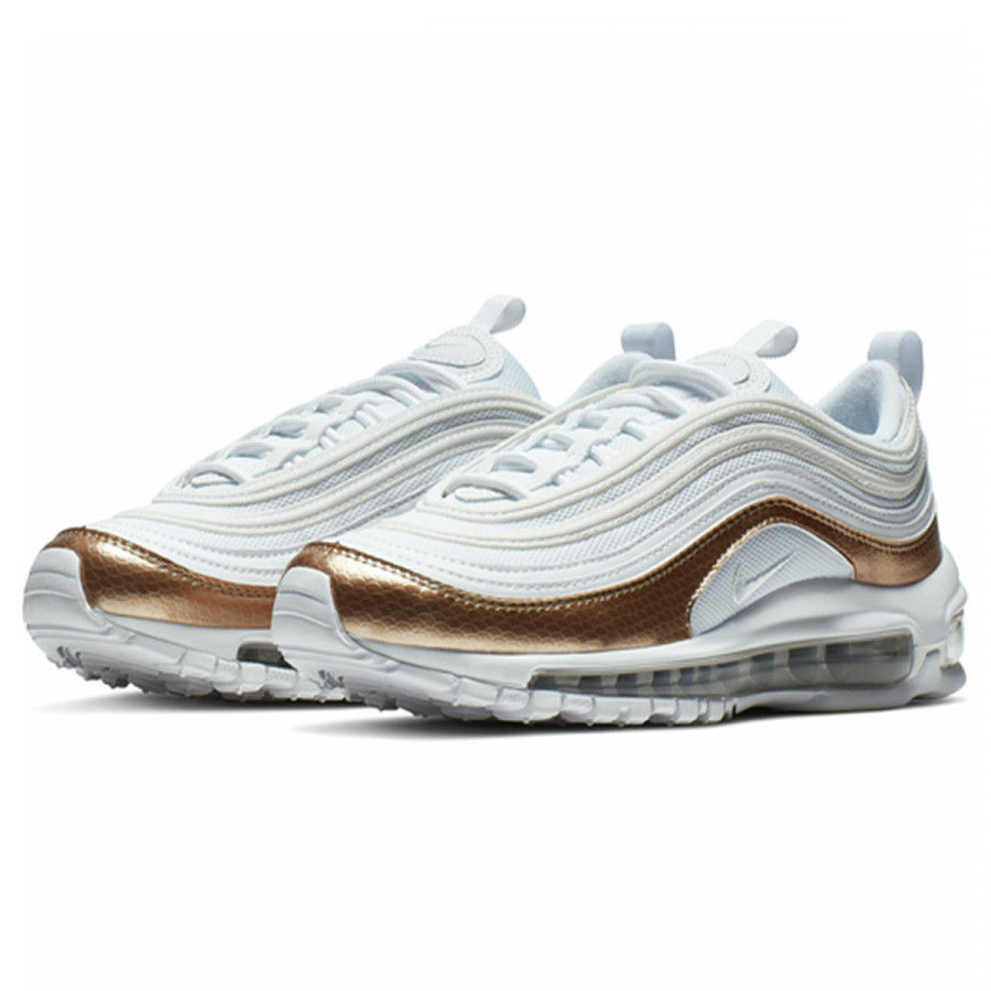 NIKE Спортни обувки NIKE AIR MAX 97 EP (GS) 