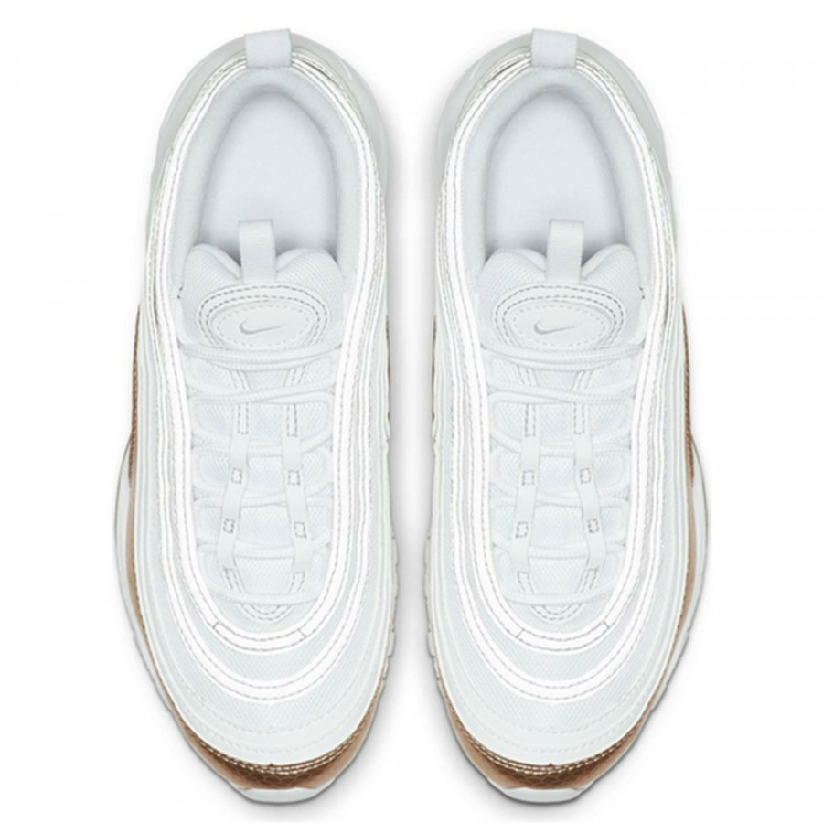NIKE Спортни обувки NIKE AIR MAX 97 EP (GS) 
