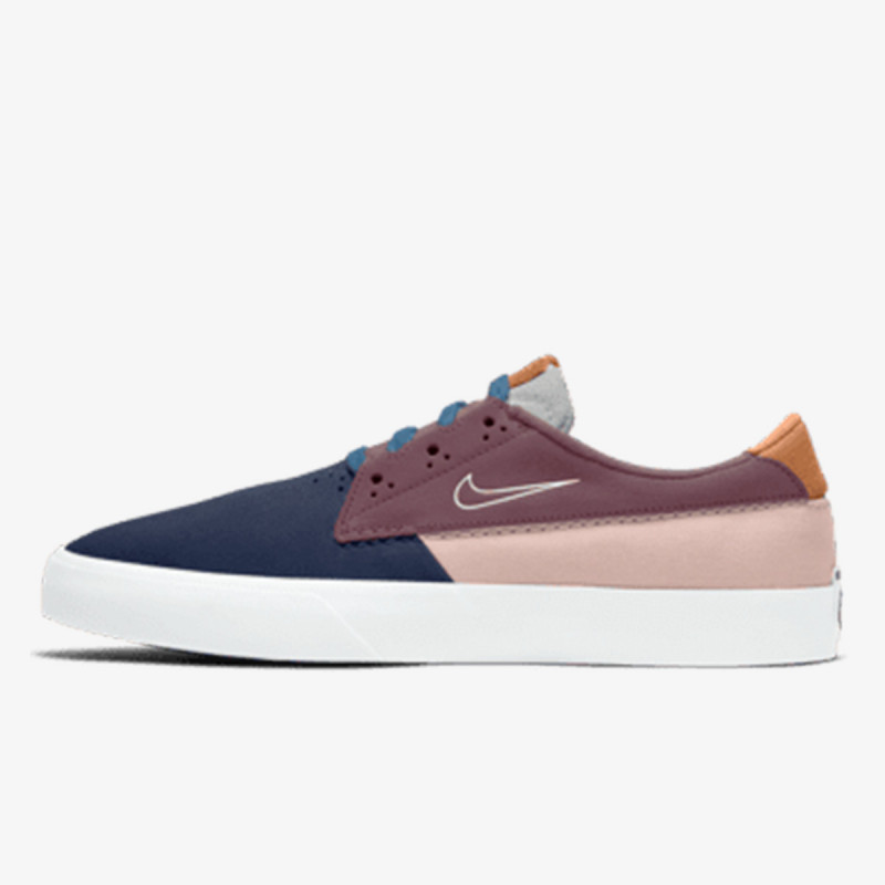 SB Shane | Buzz - Online Shop