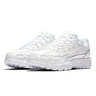 NIKE Спортни обувки W NIKE P-6000 