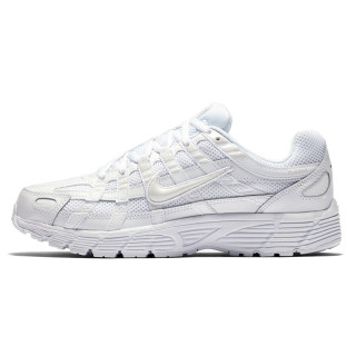 NIKE Спортни обувки W NIKE P-6000 