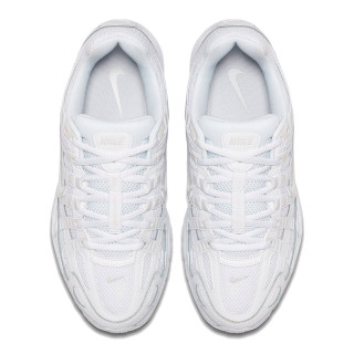 NIKE Спортни обувки W NIKE P-6000 