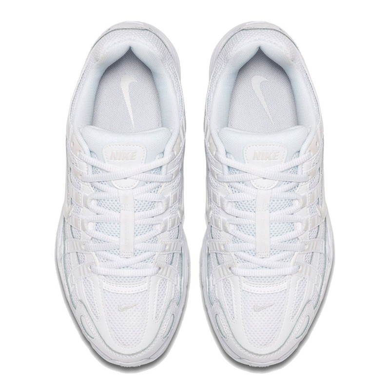 NIKE Спортни обувки W NIKE P-6000 