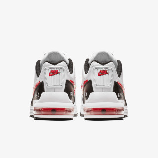 NIKE Спортни обувки Air Max LTD 3 
