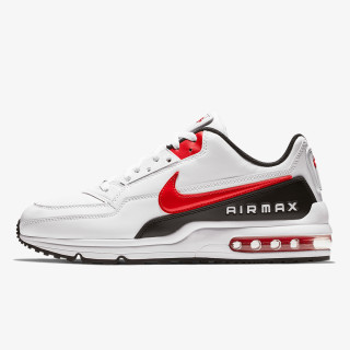 NIKE Спортни обувки Air Max LTD 3 