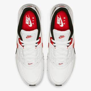 NIKE Спортни обувки Air Max LTD 3 