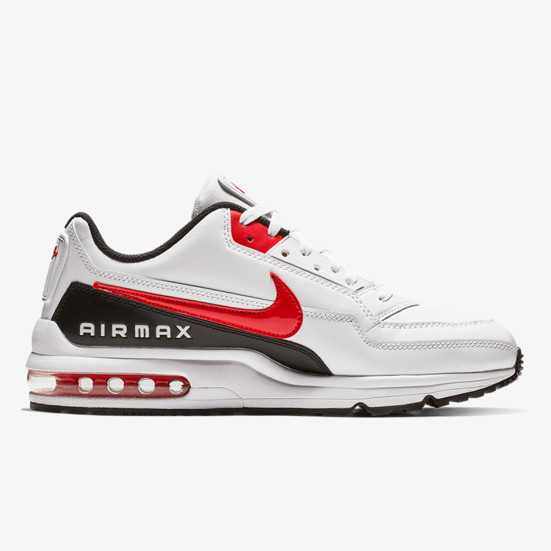NIKE Спортни обувки Air Max LTD 3 