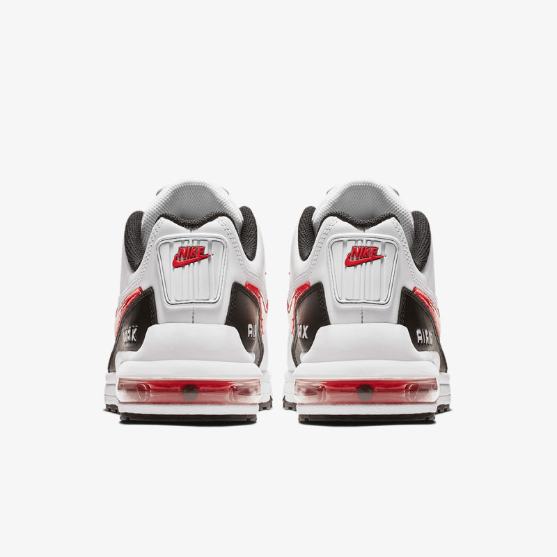 NIKE Спортни обувки Air Max LTD 3 