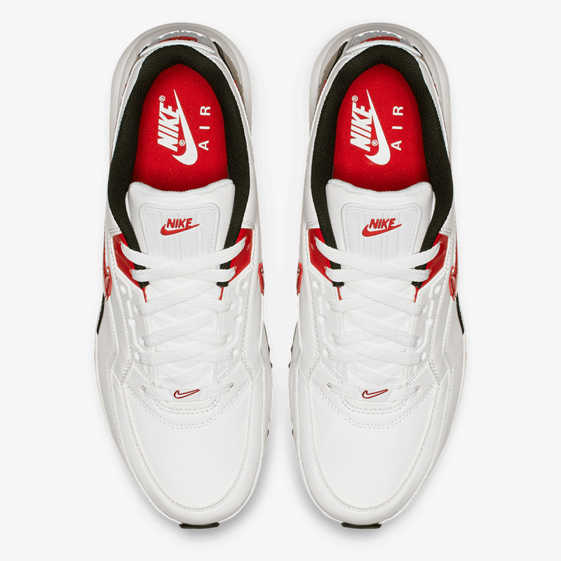 NIKE Спортни обувки Air Max LTD 3 