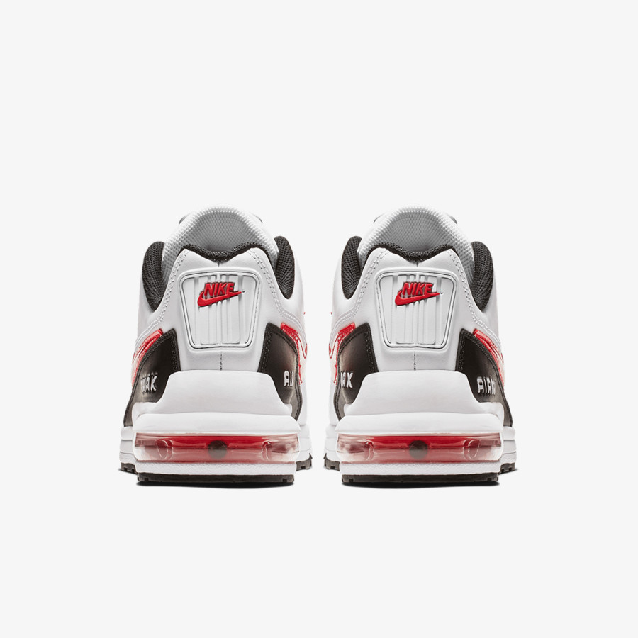 NIKE Спортни обувки Air Max LTD 3 