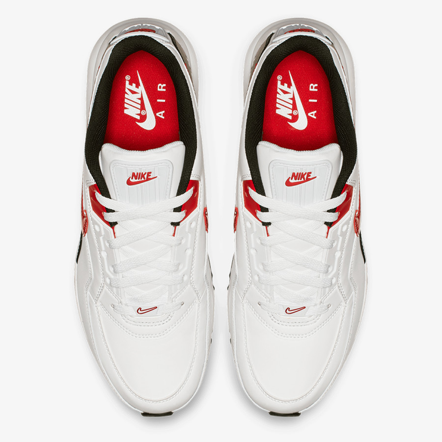 NIKE Спортни обувки Air Max LTD 3 