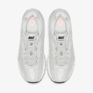 NIKE Спортни обувки Zoom Vomero 5 