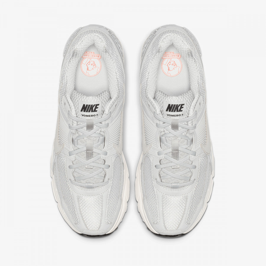 NIKE Спортни обувки Zoom Vomero 5 