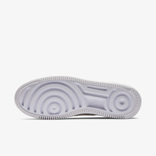 NIKE Спортни обувки Air Force 1 Sage Low 