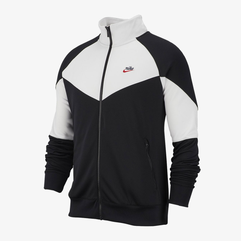 NIKE M NSW HE WR JKT PK