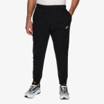NIKE Долнищe Sportswear Club 