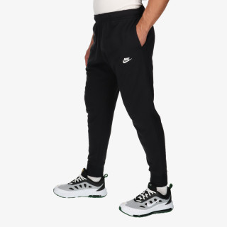 NIKE Долнищe Sportswear Club 