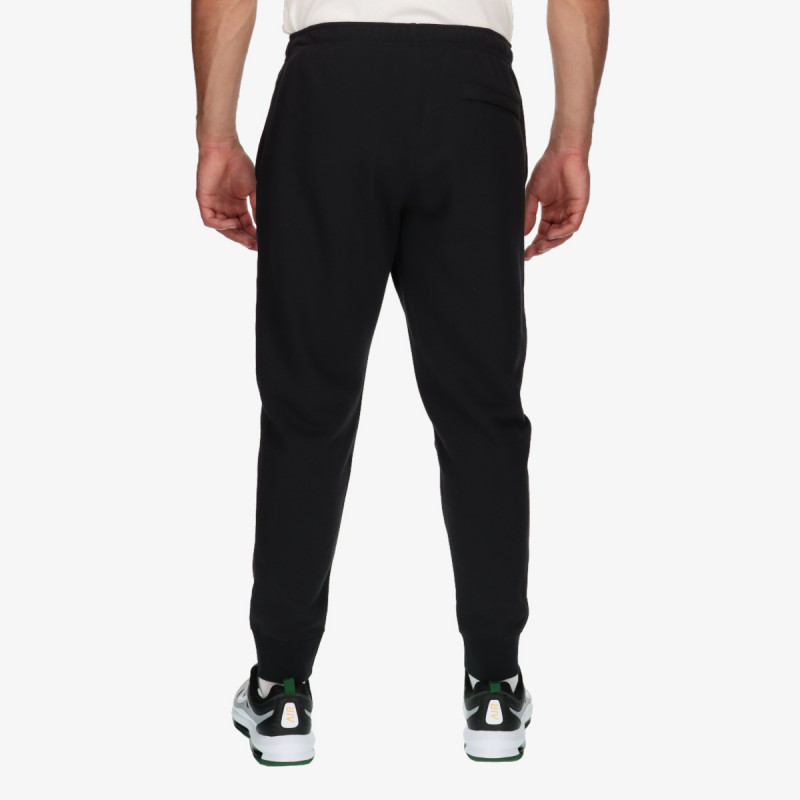 NIKE Долнищe Sportswear Club 