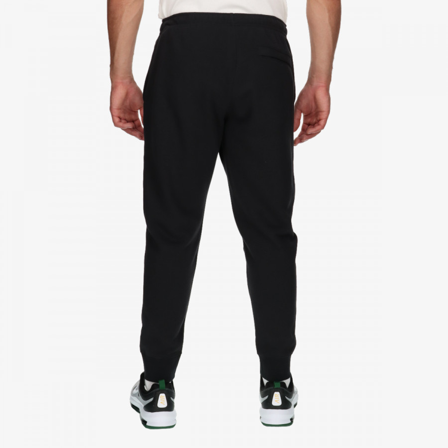 NIKE Долнищe Sportswear Club 