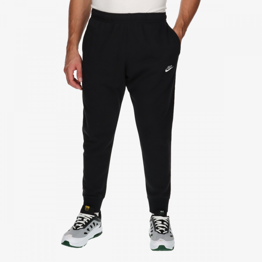 NIKE Долнищe Sportswear Club 