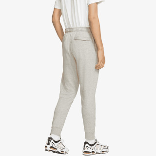 NIKE Долнищe Sportswear Club 
