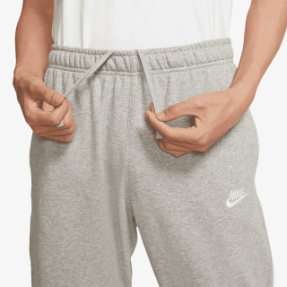 NIKE Долнищe Sportswear Club 