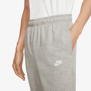 NIKE Долнищe Sportswear Club 