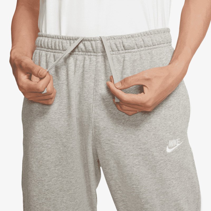 NIKE Долнищe Sportswear Club 