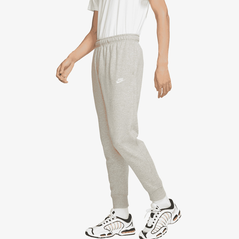 NIKE Долнищe Sportswear Club 