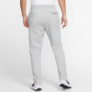 NIKE Долнищe Sportswear Club 
