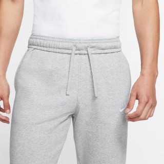 NIKE Долнищe Sportswear Club 