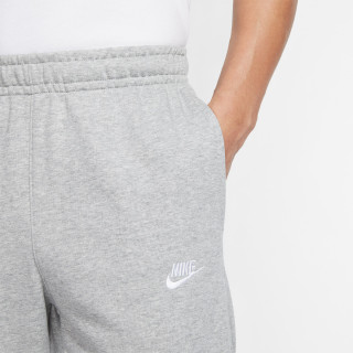 NIKE Долнищe Sportswear Club 