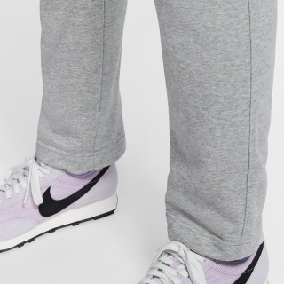 NIKE Долнищe Sportswear Club 