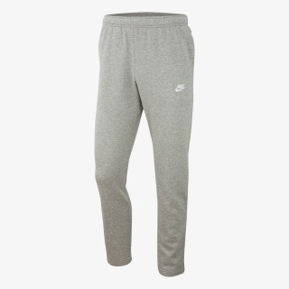 NIKE Долнищe Sportswear Club 
