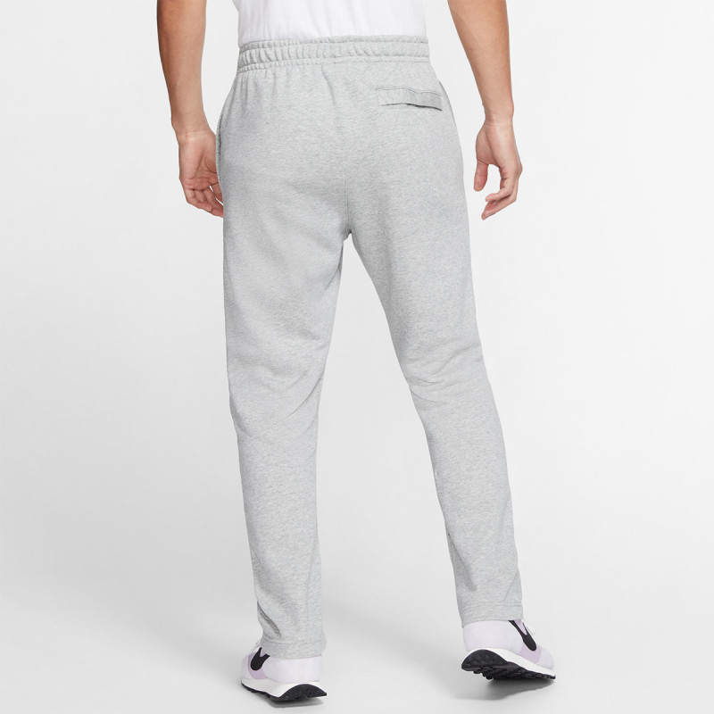 NIKE Долнищe Sportswear Club 