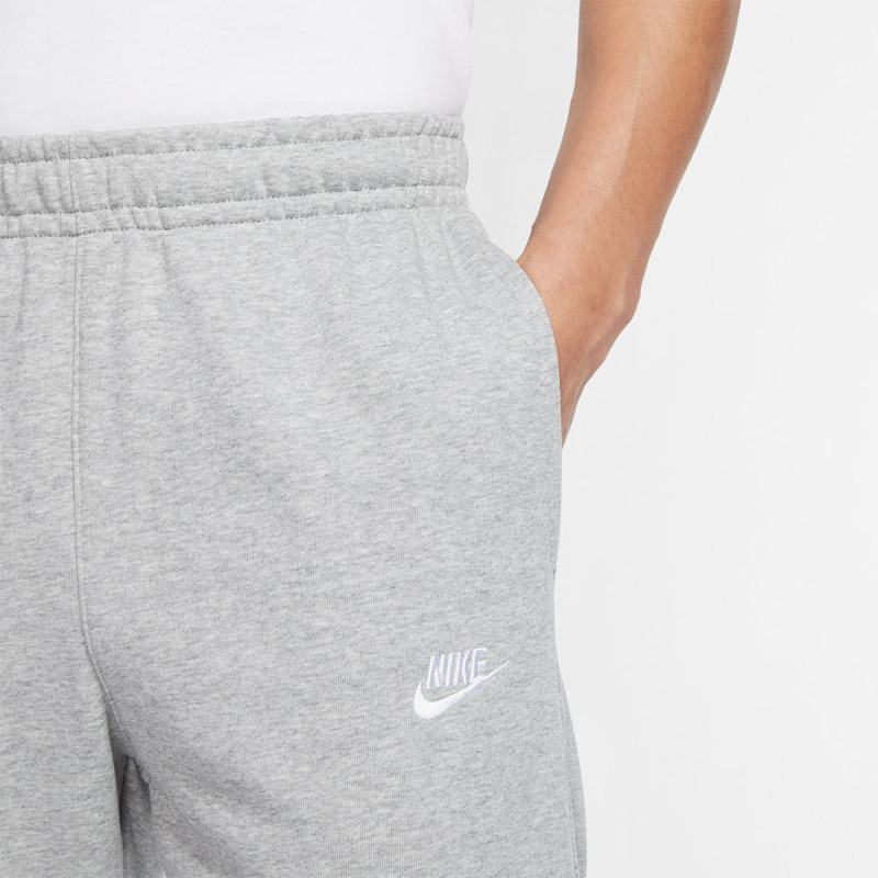 NIKE Долнищe Sportswear Club 