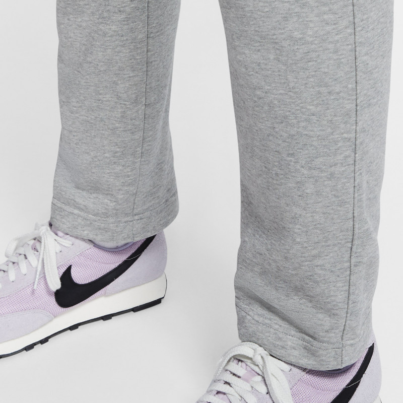 NIKE Долнищe Sportswear Club 