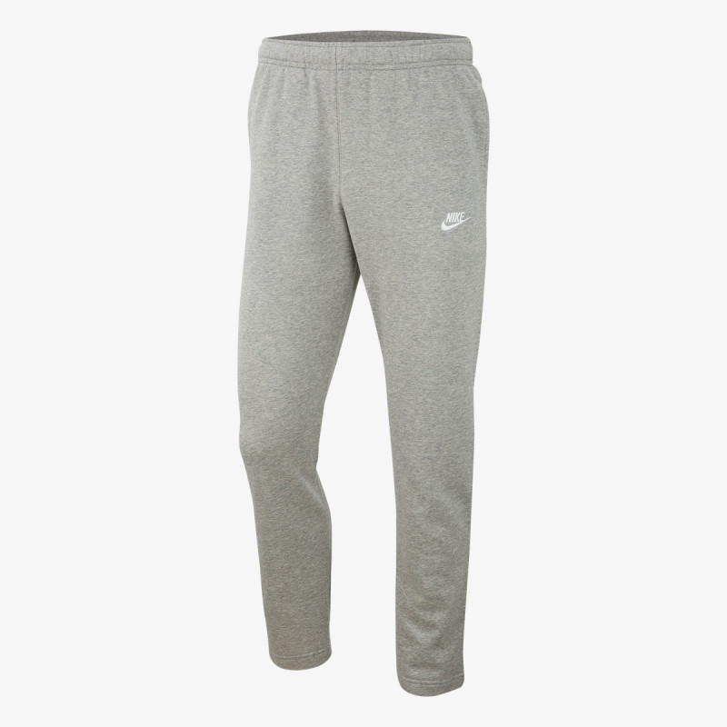 NIKE Долнищe Sportswear Club 