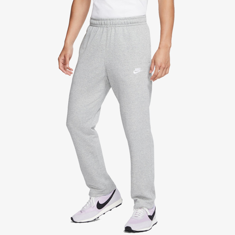 NIKE Долнищe Sportswear Club 