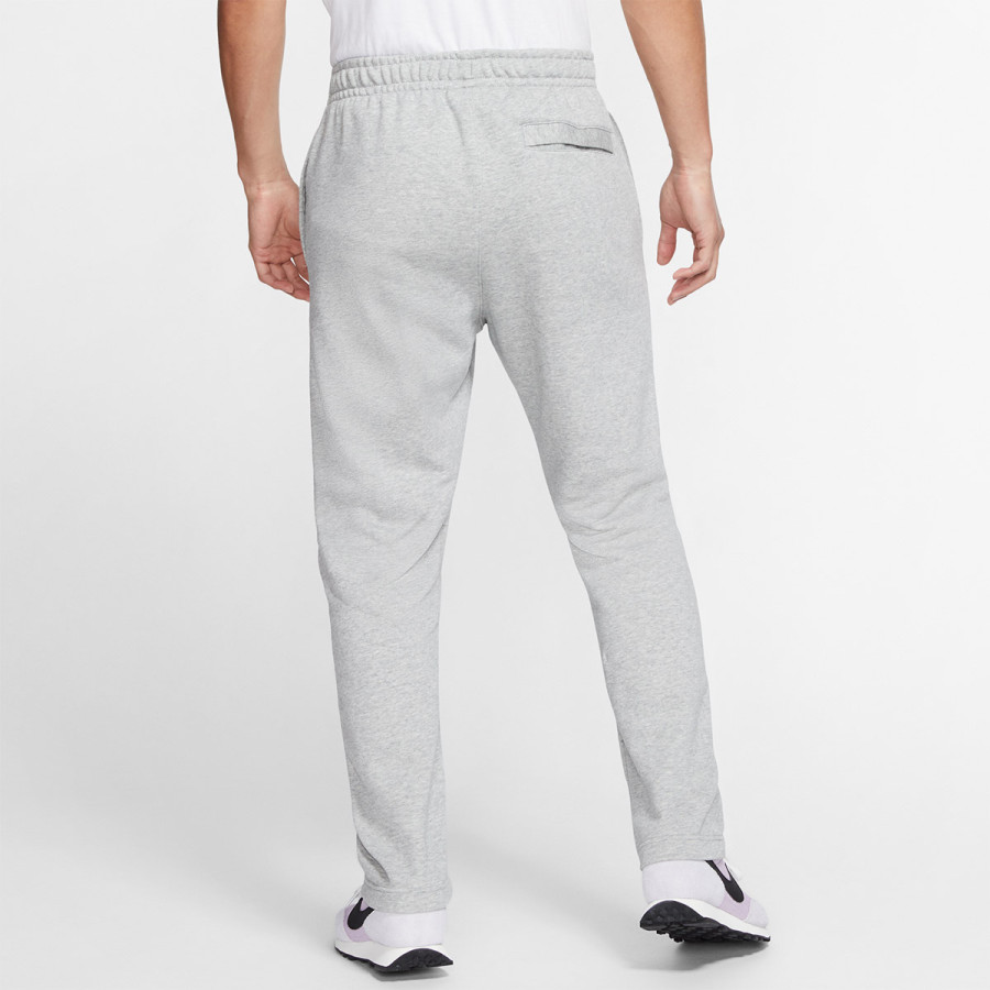 NIKE Долнищe Sportswear Club 