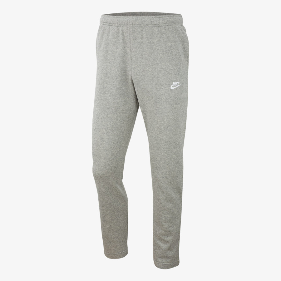 NIKE Долнищe Sportswear Club 