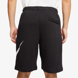 NIKE Къси панталони Club 