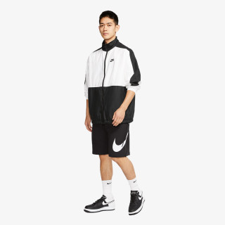 NIKE Къси панталони Club 