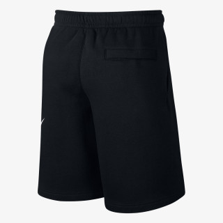 NIKE Къси панталони Club 