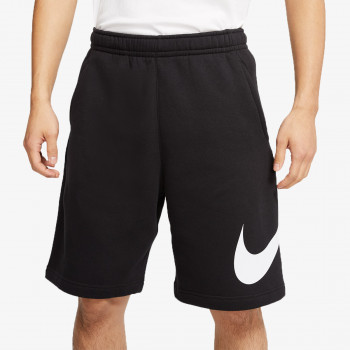 NIKE Къси панталони Club 