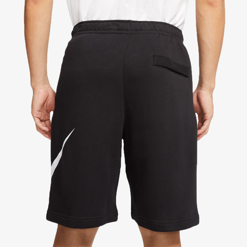 NIKE Къси панталони Club 