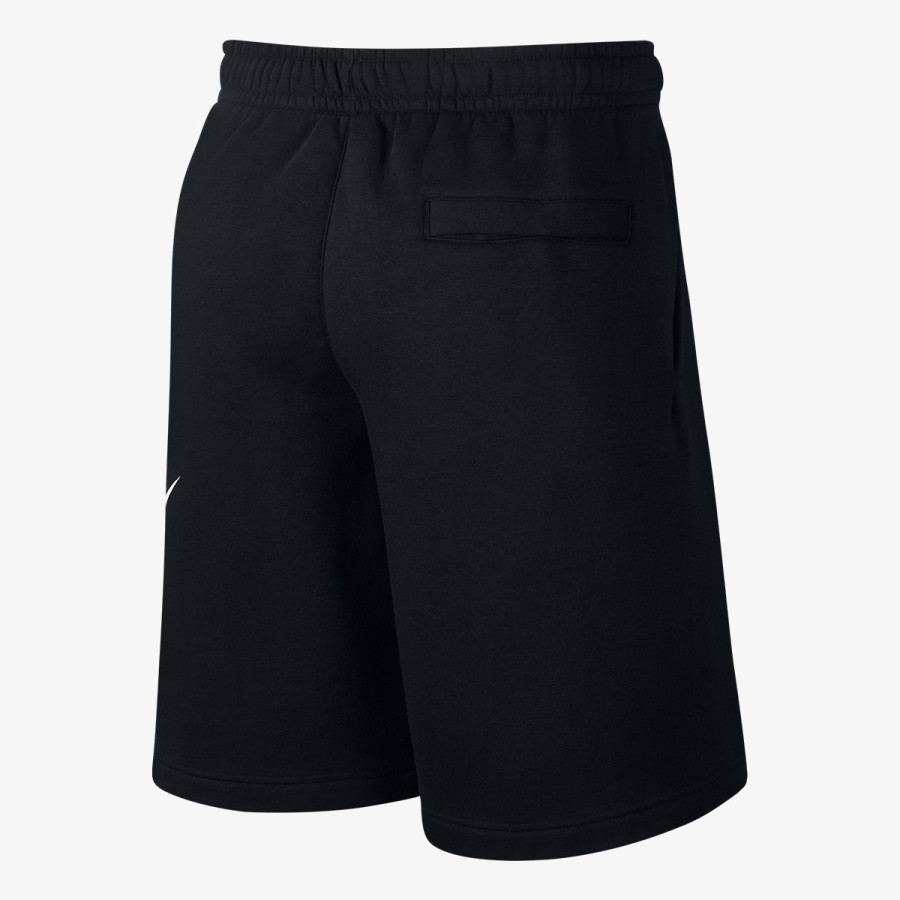 NIKE Къси панталони Club 
