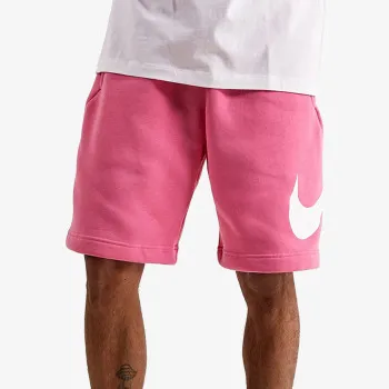 NIKE Къси панталони M NSW CLUB SHORT BB GX 