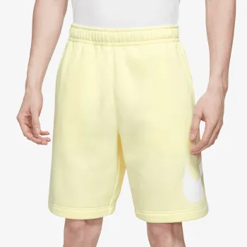 NIKE Къси панталони M NSW CLUB SHORT BB GX 