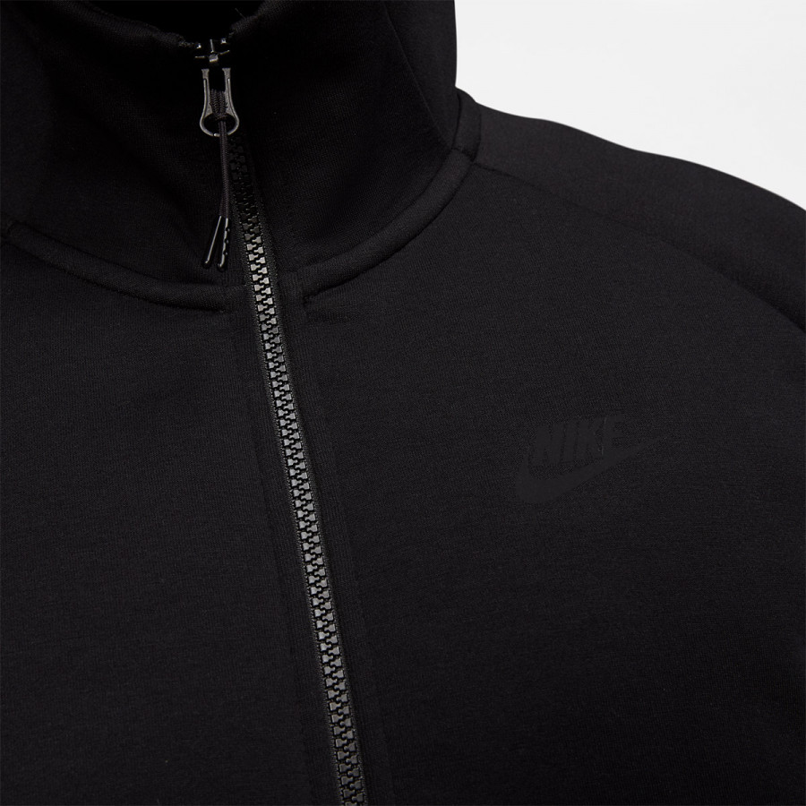 Nike m nsw ce hoodie fz winter Clearance